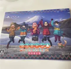 ゆるキャン　志摩リン　バイク　チョロQ　＋　おまけ 志摩 リン with 三輪バイク」デコマスご紹介 | ALTER