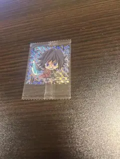 Item thumbnail for item 8018f06f-b1bb-477d-b9ba-0e73ca9c3009