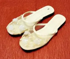 Item thumbnail for item bc877cdb-a91f-43e8-abe4-14cc38fff8da