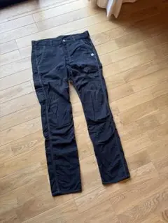 Item thumbnail for item cb2f992f-e91d-45fc-be5c-f0c1ad37a4a4