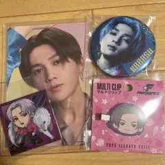 Item thumbnail for item a10c8974-ab52-4106-a264-f4ed00862264