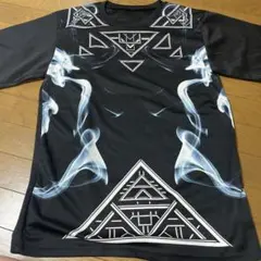 倖田來未 ライブTシャツ