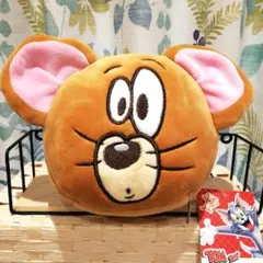 Item thumbnail for item f96ec498-cde5-4bde-bd7f-67a072e5c2c3