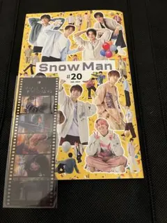 Item thumbnail for item 1c2b5609-7ced-4756-9121-e170e6abfb73