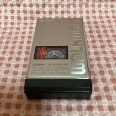 sony wm-103 カセットウォークマン Sony WM-103 ▷ Walkman.land