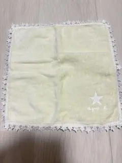 Item thumbnail for item 261279bf-9e32-4e69-87e9-acefeb38dbb1