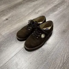 Item thumbnail for item b2770a09-8f57-4f7c-9181-d46dd95f1baf