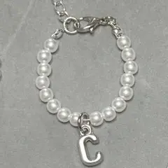 Item thumbnail for item ae81a7e2-b331-4150-87b7-bb8914dc2837