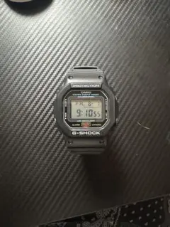 DW-5600UE