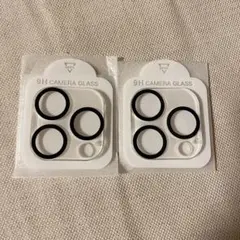 Item thumbnail for item 91a9f85e-d8c0-489e-bd11-5c207423314f