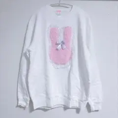 2025年最新】NILE PERCH レディース トレーナー・スウェットの