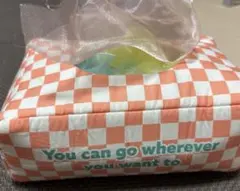 Item thumbnail for item 20090024-70c1-480e-80ea-dd9e9a0d5d5b