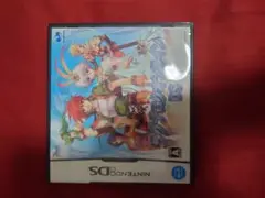 Item thumbnail for item 6b0cca67-c286-4e1d-bada-55f8306893d6