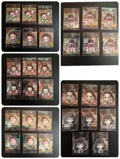 Item thumbnail for item 53b1cd05-f5bf-4452-a16f-782be2819fca