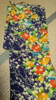 Item thumbnail for item 5e2be779-e72c-4c84-87fc-c9728140315a