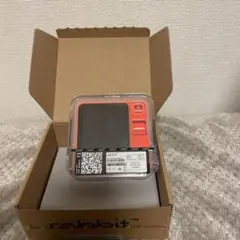 新品　最新のAi端末 rabbit r1