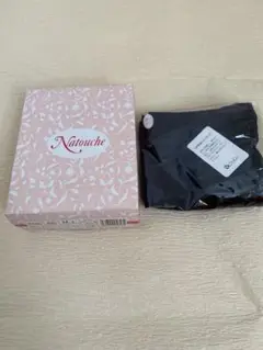 Item thumbnail for item 640b3b61-bebb-4bae-9673-baee2532128d