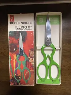 Item thumbnail for item 629816a4-8861-4208-a3f1-14df6d4dbadd