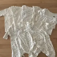 Item thumbnail for item 6cc8907b-c49f-42eb-a142-9edc1bc5ec25