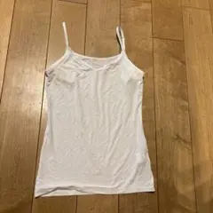 Item thumbnail for item 5d826673-7068-4e0d-bb5d-9406c58e7c9f