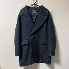 TOMMY HILFIGER コート