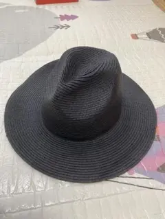 AMERICAN RAG CIE ブラックハット