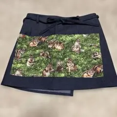 Item thumbnail for item d4777886-9a31-46c5-8a6a-50f9a43bff97