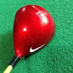 美品　ナイキ VRS COVERT2.0 Tour 1W 　ヘッドのみ