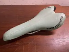 SELLE SANMARCO 「サンマルコ」 PONZA サドル / 滋賀大津店