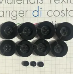 Item thumbnail for item 4d07f26c-7a33-4e4c-befe-d5c9be7bdfec