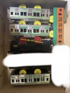 Item thumbnail for item 4d830dbb-983a-479b-a0a2-85aa2334a1fd