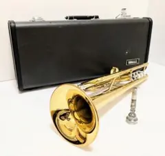 ゆ*す様 【良品 】　YAMAHA YTR2335 トランペット ゆ*す様 【良品 】 YAMAHA YTR2335 トランペット 23358_grande