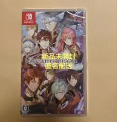 Steam Prison Beyond the Steam 新品未開封