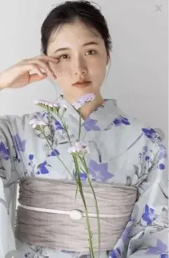 Item thumbnail for item dc094d9e-0326-4e9c-8e8d-c18fe3771082