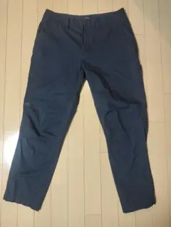 ARCTERYX Starke Pants スタークパンツ