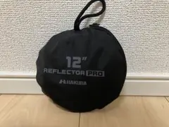 Item thumbnail for item f06b0246-4eb8-4c6f-9bbf-b99d848903d4