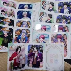 Item thumbnail for item 04e846ea-ce50-4d41-a183-2acf44036f84