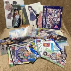 Item thumbnail for item a3052dc5-1d8c-4437-9025-f678ec4a5a72