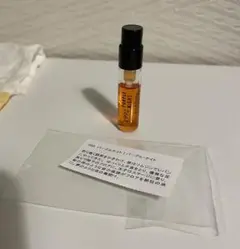 100ml LESBAINSGUERBOIS 1992 パープルナイト 1992 パープルナイト｜パープル・ナイト – NOSE SHOP