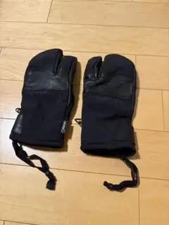 Item thumbnail for item c332dd62-f275-4501-9279-0fe0a7904ace