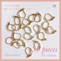 Item thumbnail for item 98d8bcc2-d433-42cf-90c3-ee4e6340b822