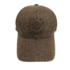 Item thumbnail for item 6148d5af-4b76-4250-97e9-3e5de0b72525