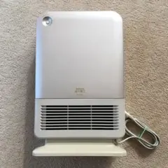 National「松下電工 EH3681 脱臭・暖房」