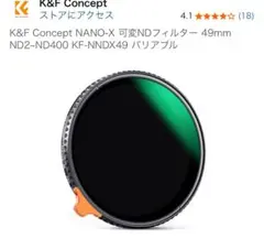 Item thumbnail for item 0593026c-d232-45d3-88ba-338758a76e33
