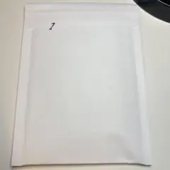 封筒セット1