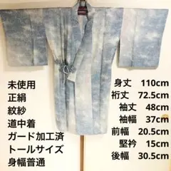 Item thumbnail for item c0a05b84-a2bc-441a-a438-b9dc9ef06734