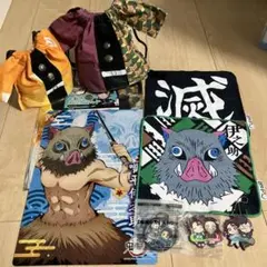 Item thumbnail for item 9777a2d8-e69c-468b-b0f1-d00ec0dd5924