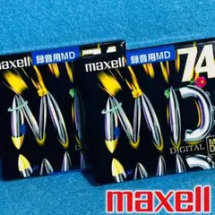 Item thumbnail for item a3cb7145-0f9e-4505-b2d7-1a027c6e40d8