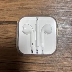 Item thumbnail for item bc9a212f-6e4c-4888-af53-3faa27b78dd3