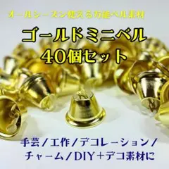 Item thumbnail for item 5416e653-a253-418d-bfba-efed9610ba29